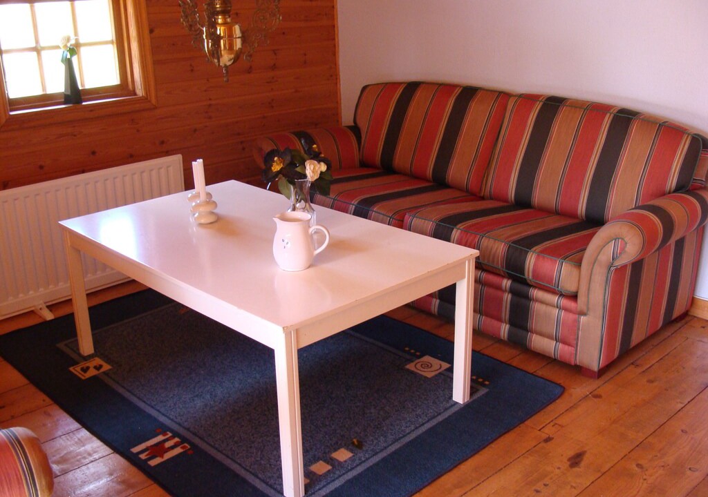 Photo of Livingroom in Lappamala