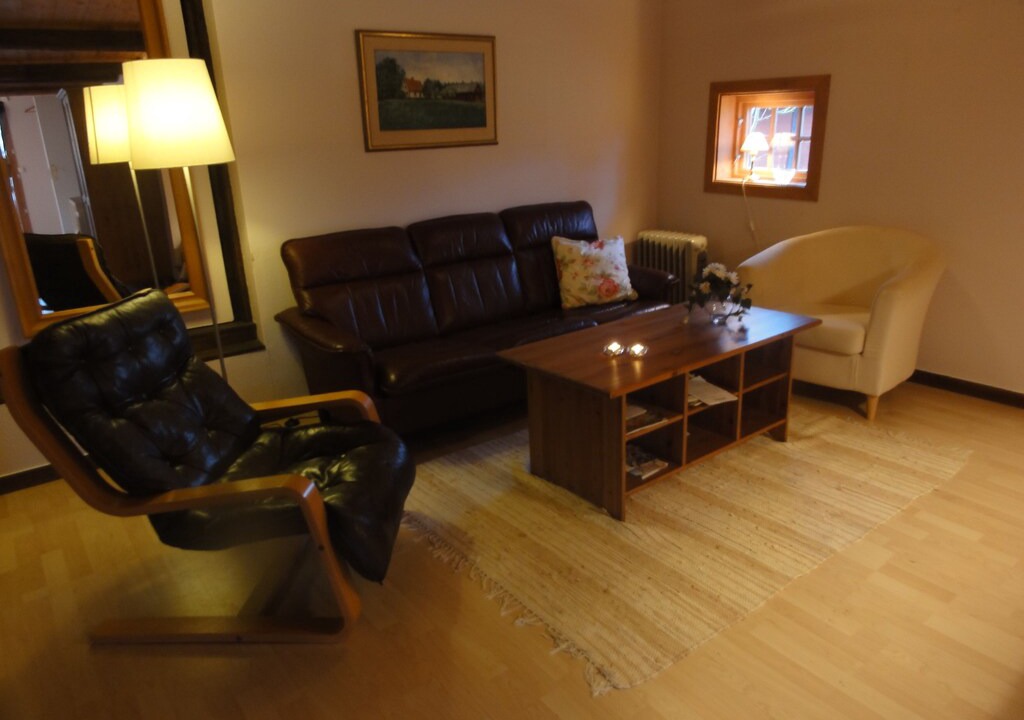 Photo of Livingroom in Lappamala