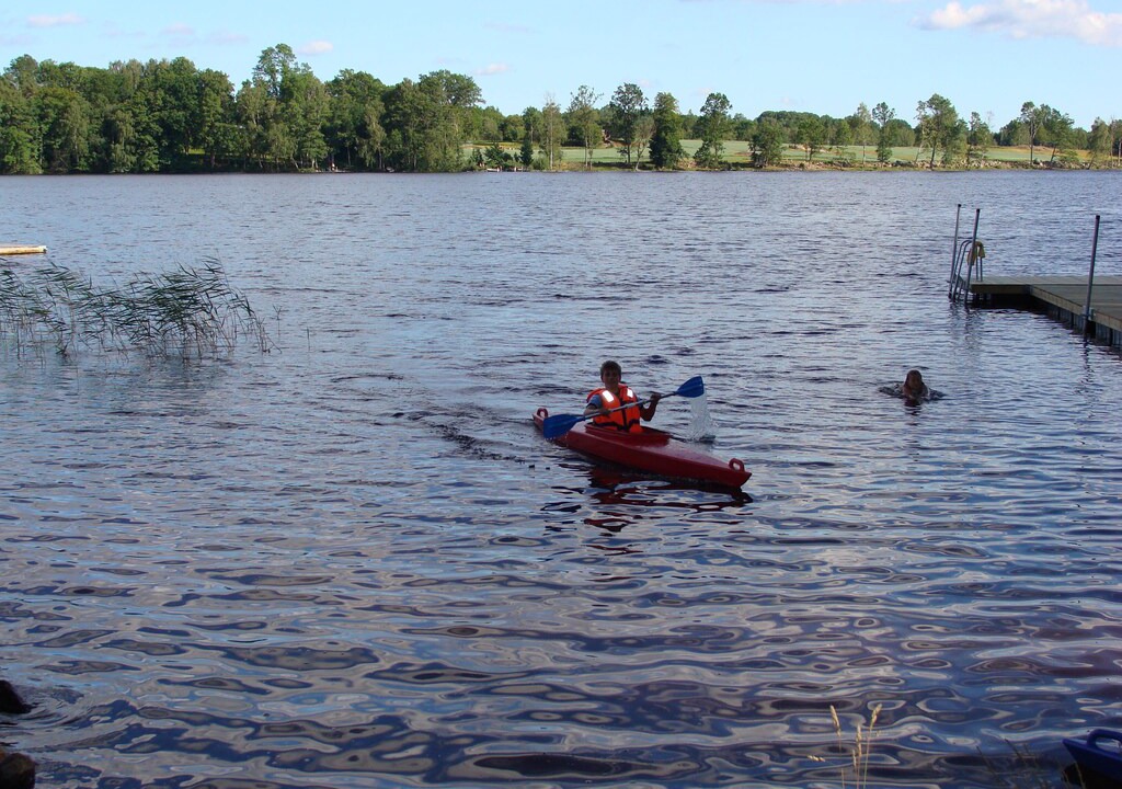 Photo of Others in Lappamala