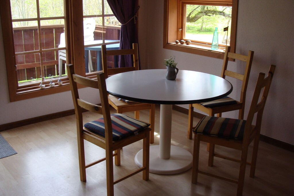 Photo of Livingroom in Lappamala