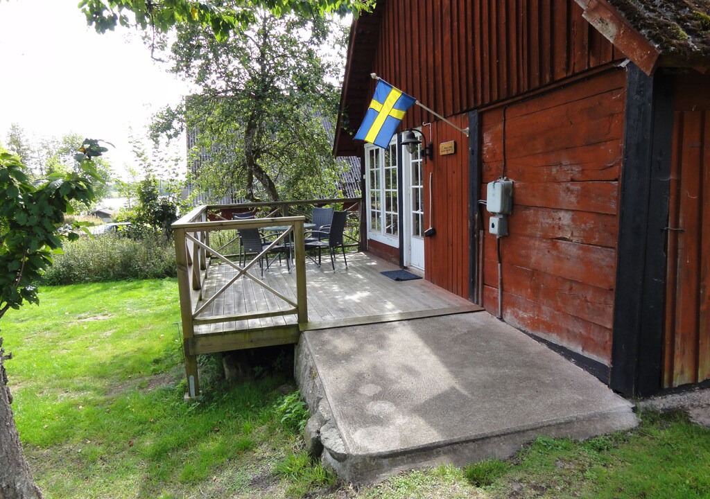 Photo of Others in Lappamala