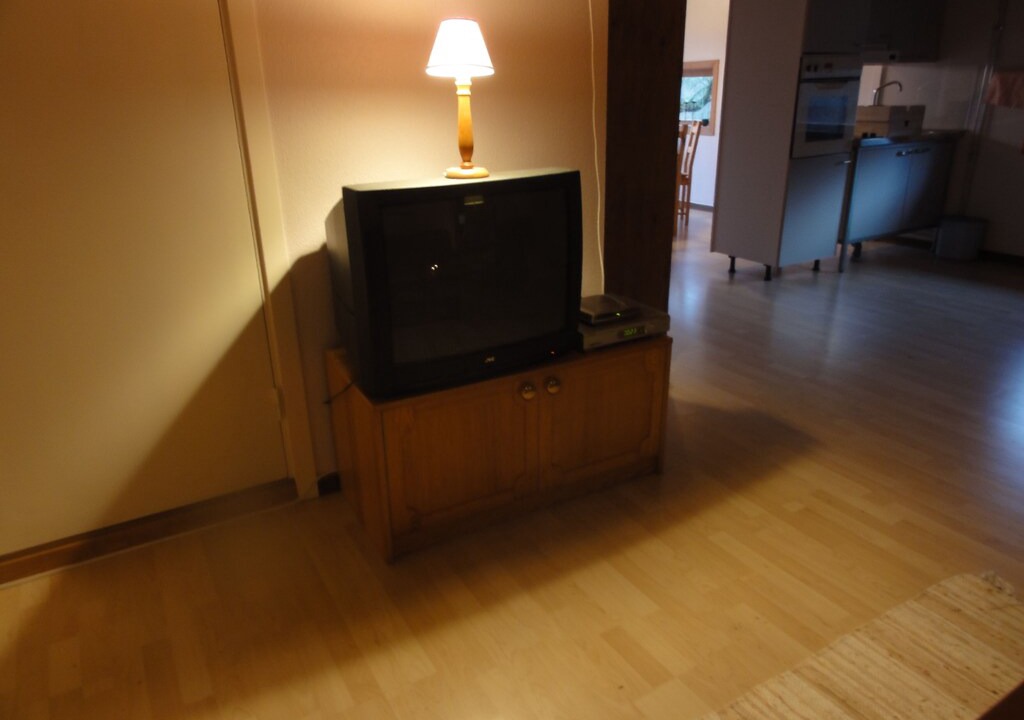Photo of Livingroom in Lappamala