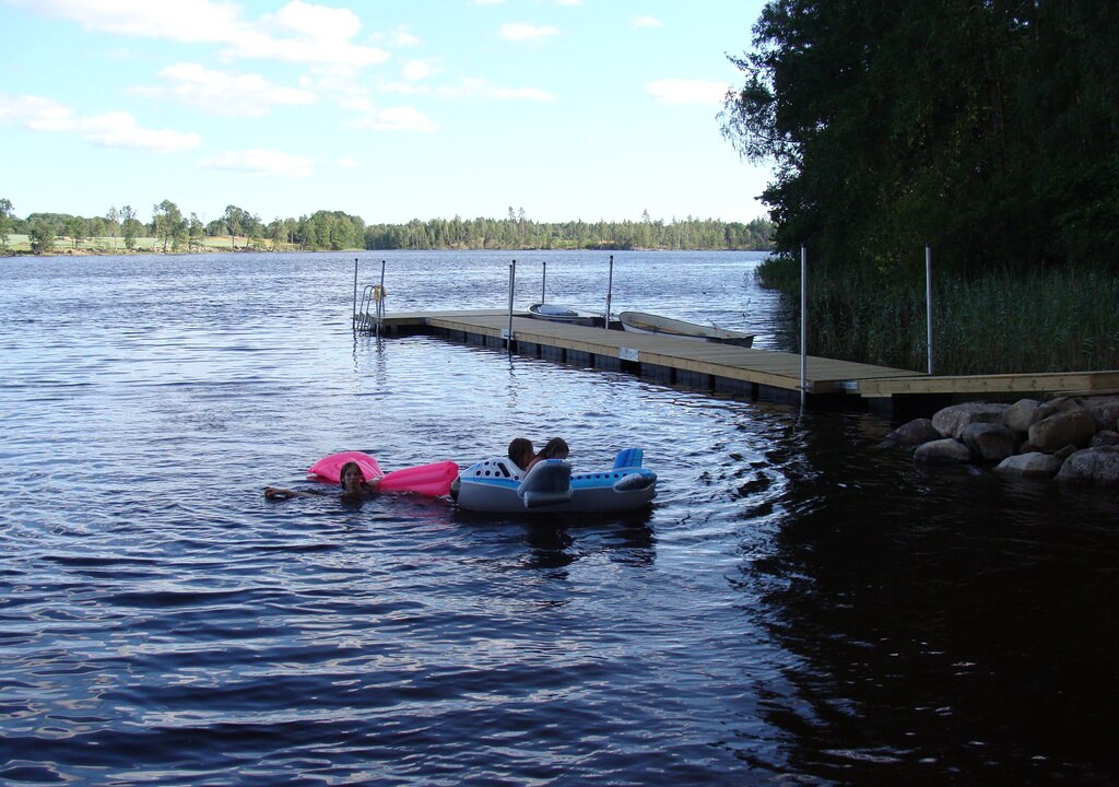 Photo of Others in Lappamala