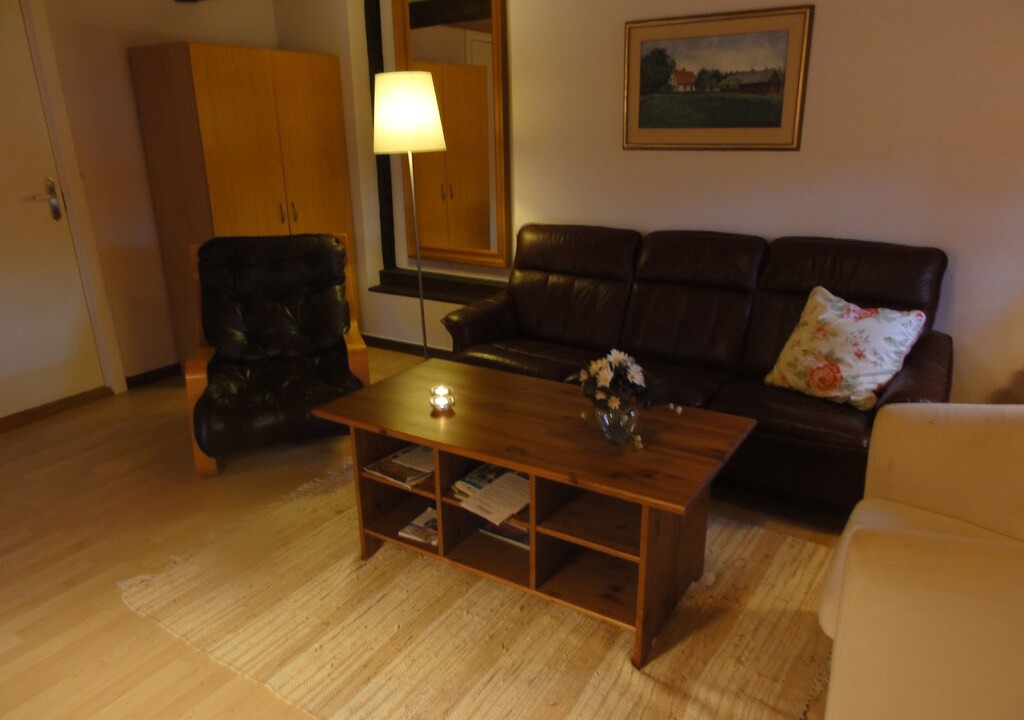 Photo of Livingroom in Lappamala