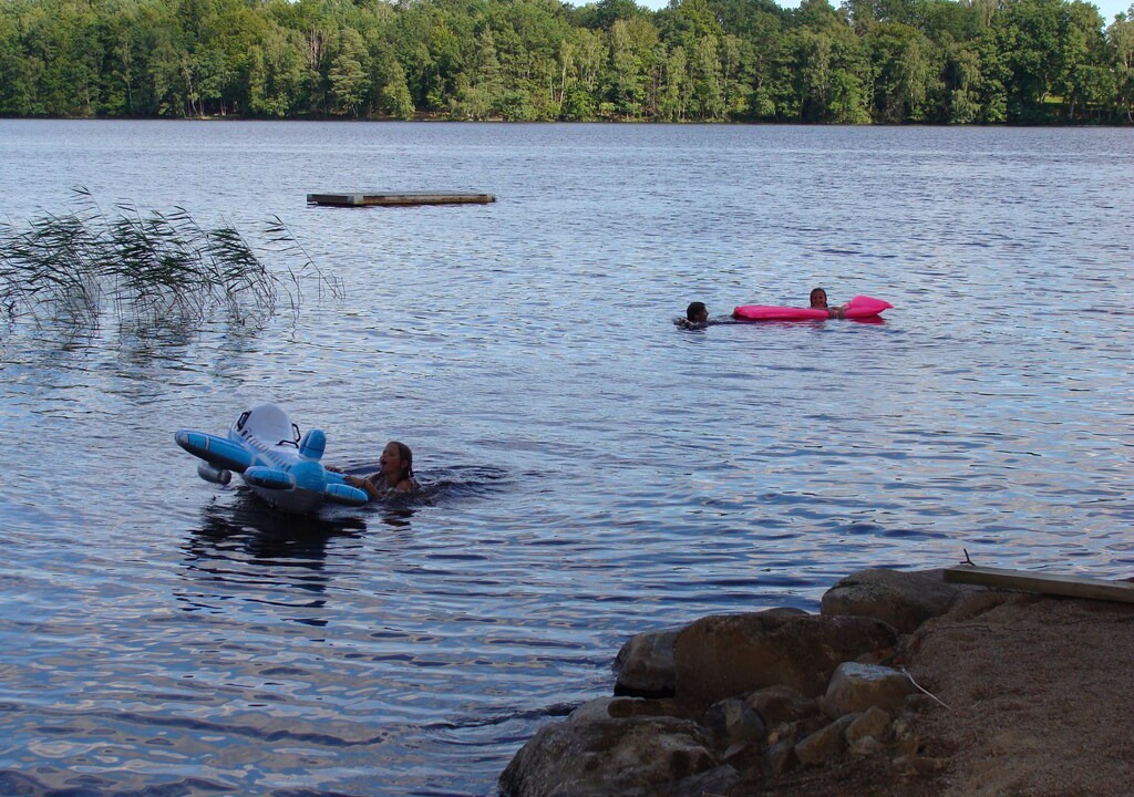 Photo of Others in Lappamala
