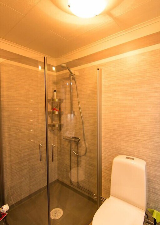 Photo of Bathroom in Ryd