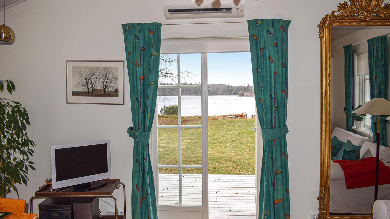 Photo of Bedroom in Vaxjo Municipality