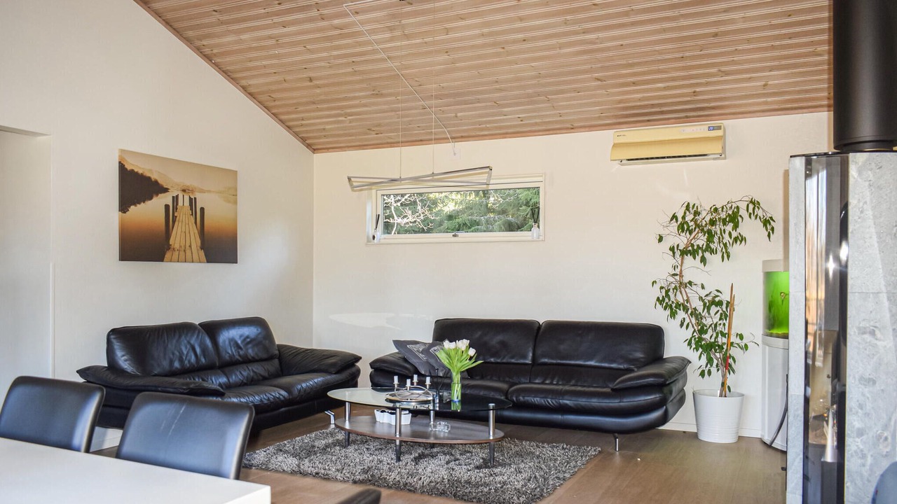 Photo of Bedroom in Aneby