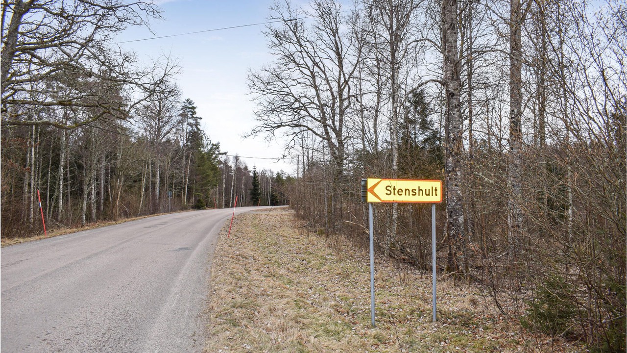 Photo of Others in Almhult Municipality
