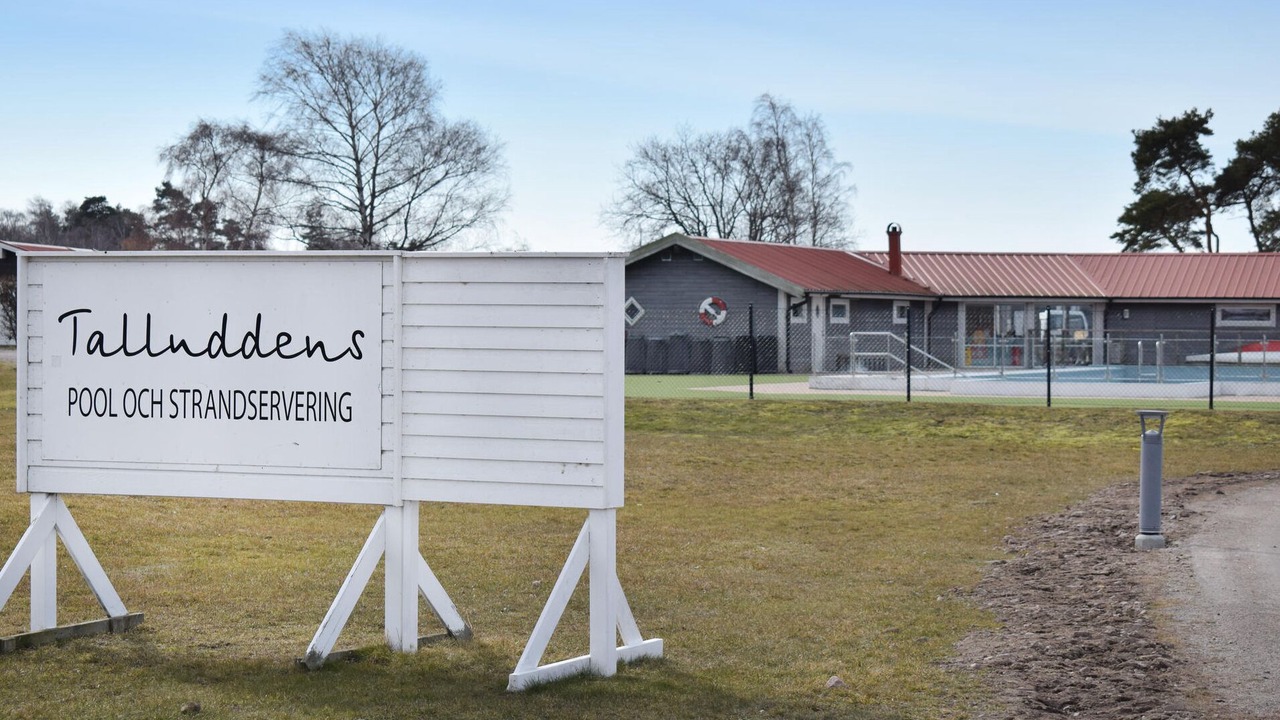 Photo of Others in Farjestaden