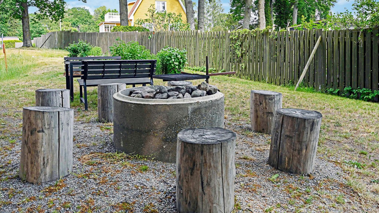 Photo of Others in Farjestaden