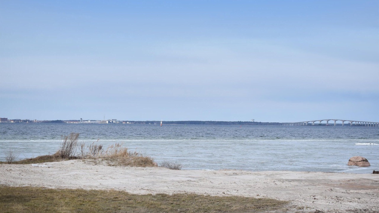 Photo of Others in Farjestaden