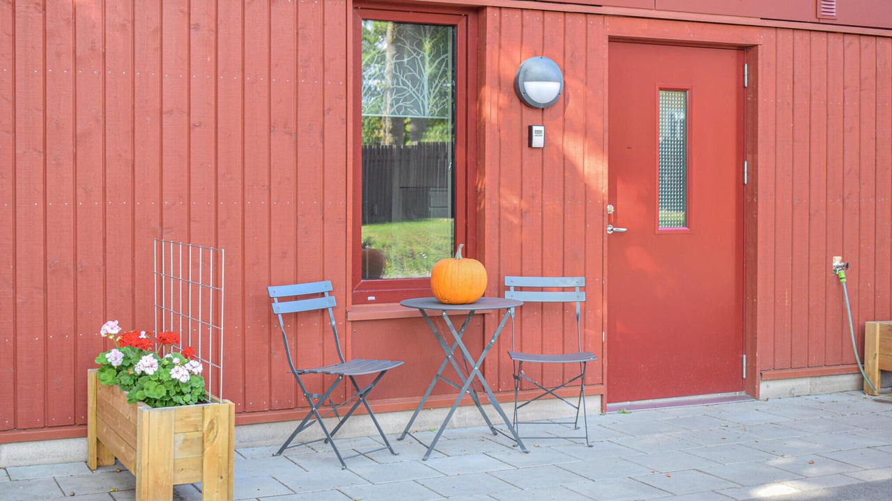 Photo of Others in Farjestaden