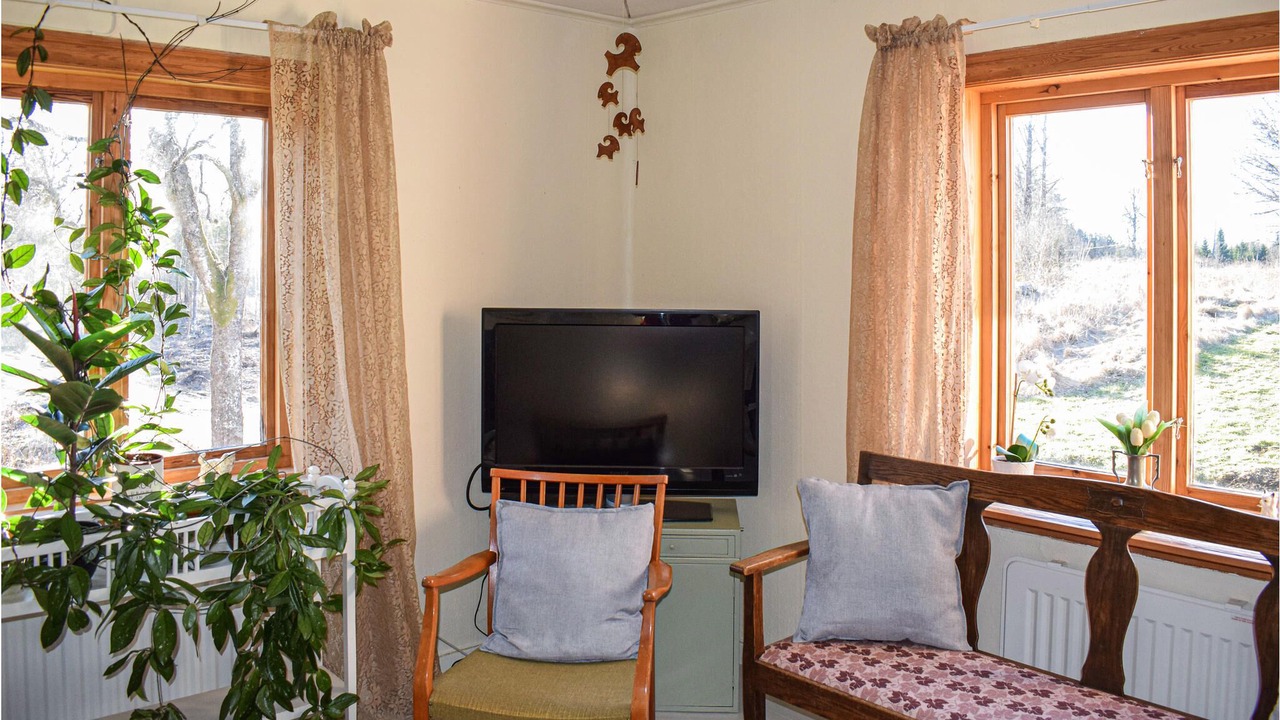 Photo of Bedroom in Gislaved Municipality