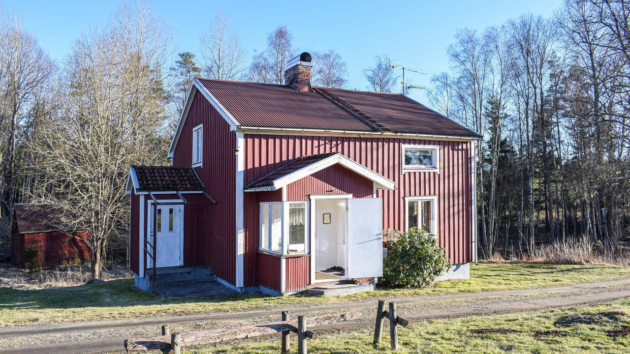 Photo of Others in Gislaved Municipality