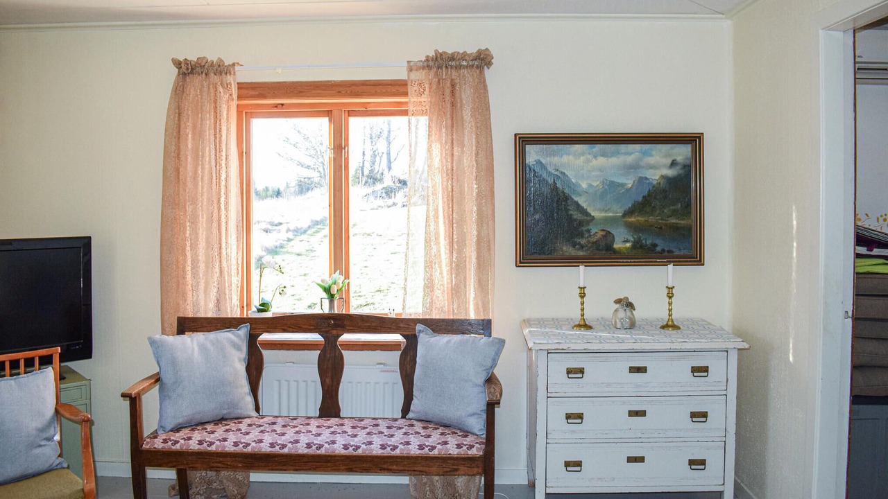 Photo of Bedroom in Gislaved Municipality
