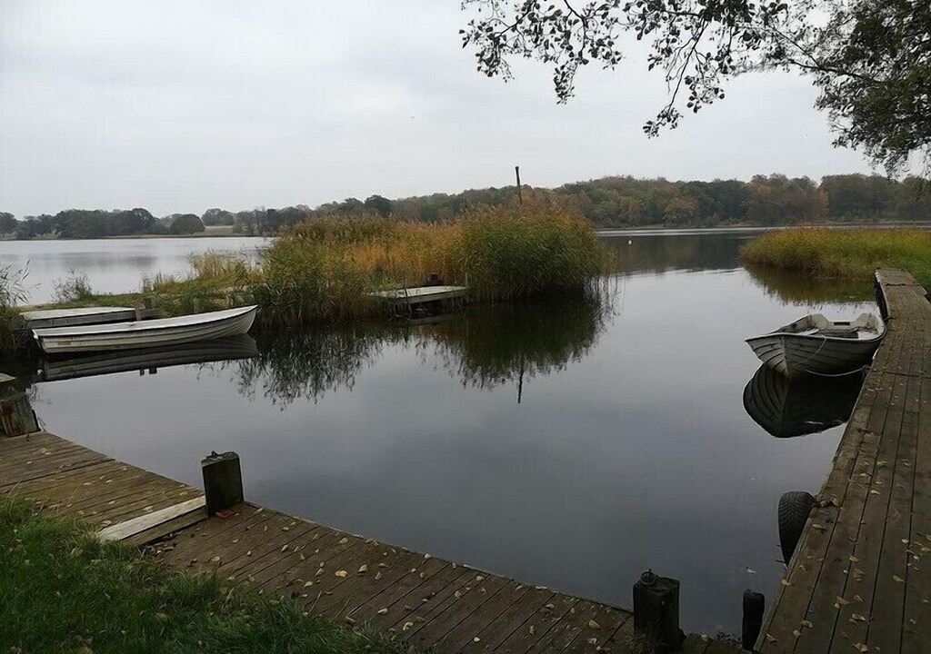Photo of Outdoor in Listerby