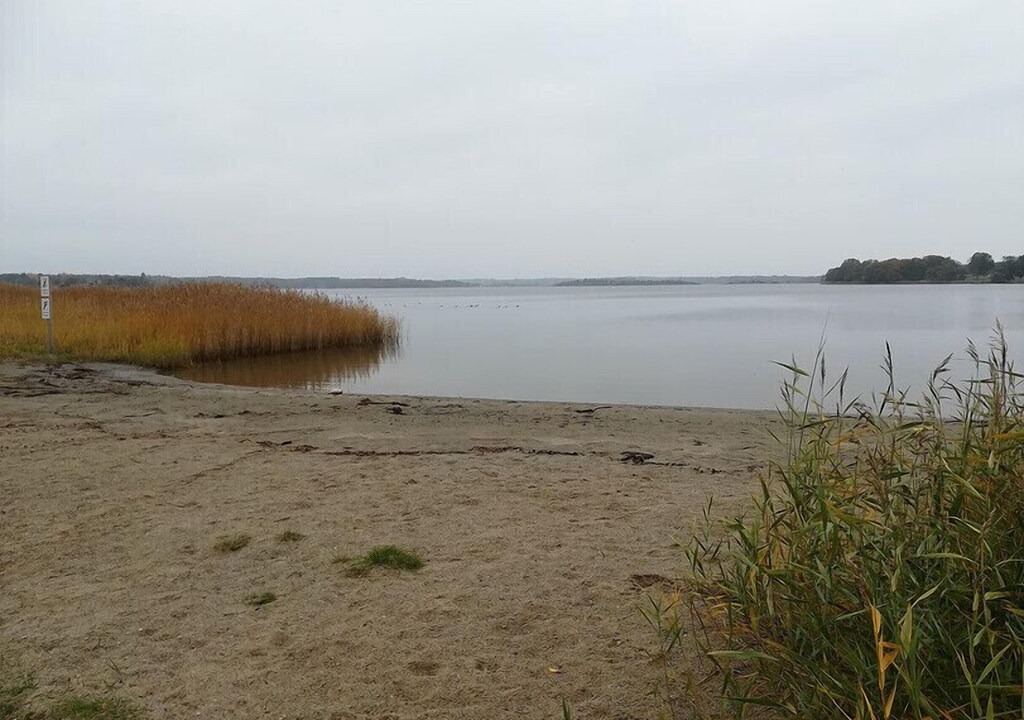 Photo of Outdoor in Listerby