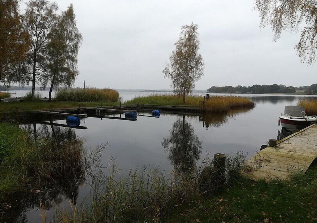 Photo of Outdoor in Listerby