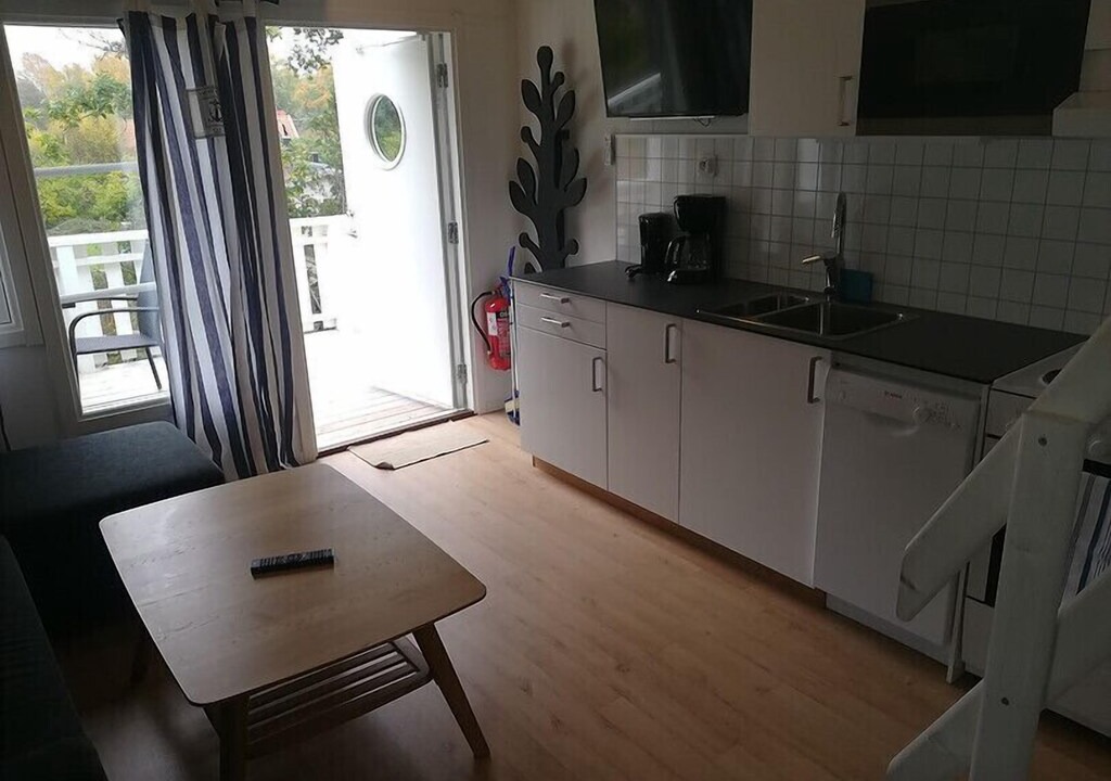 Photo of Kitchen in Listerby