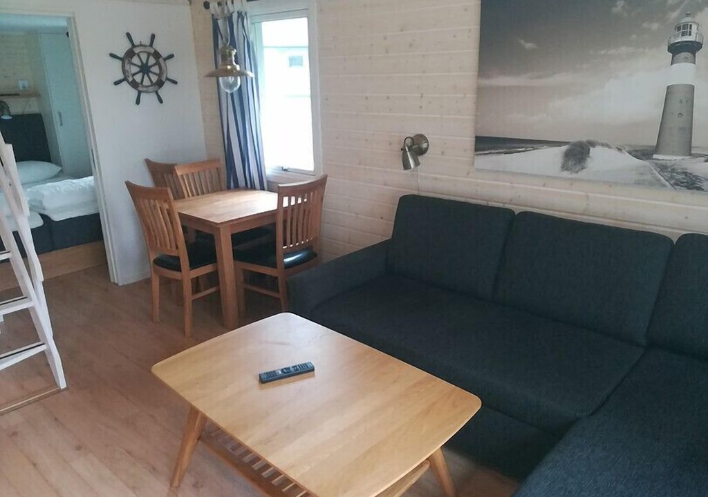Photo of Livingroom in Listerby