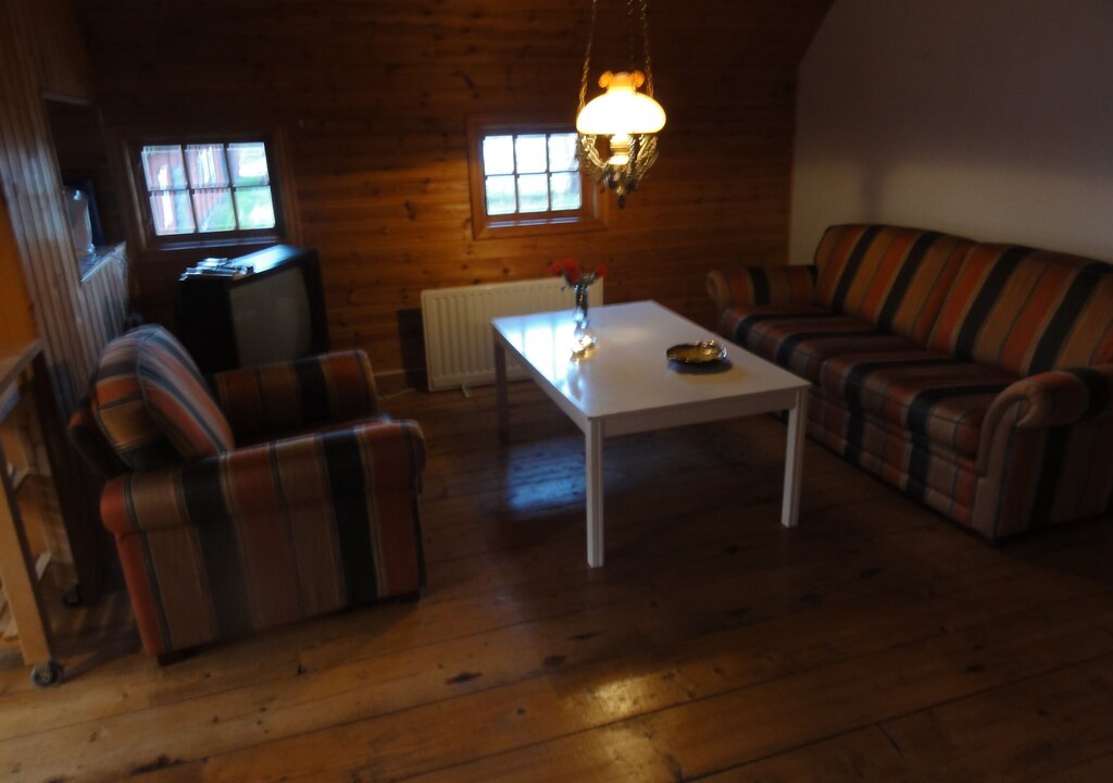 Photo of Livingroom in Lappamala