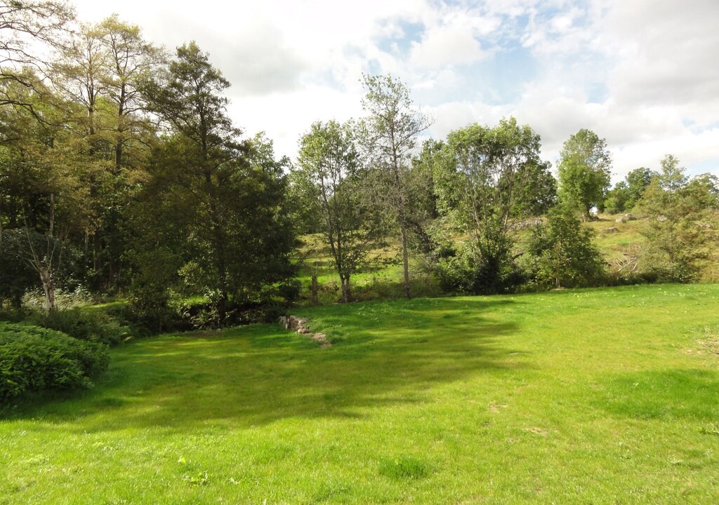 Photo of Others in Lappamala