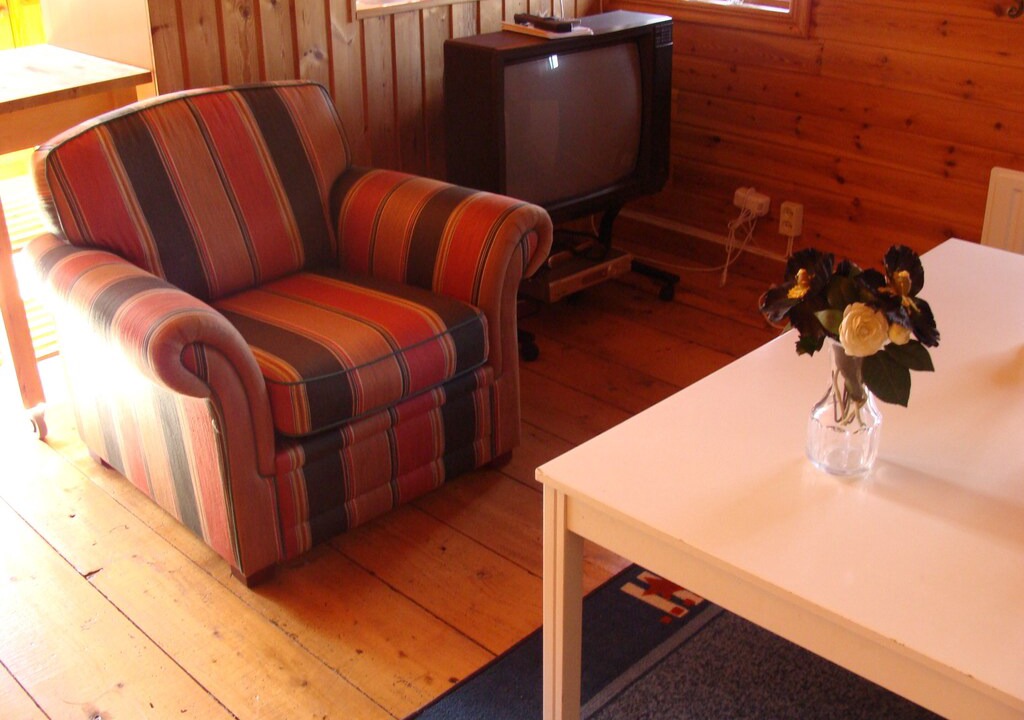 Photo of Livingroom in Lappamala