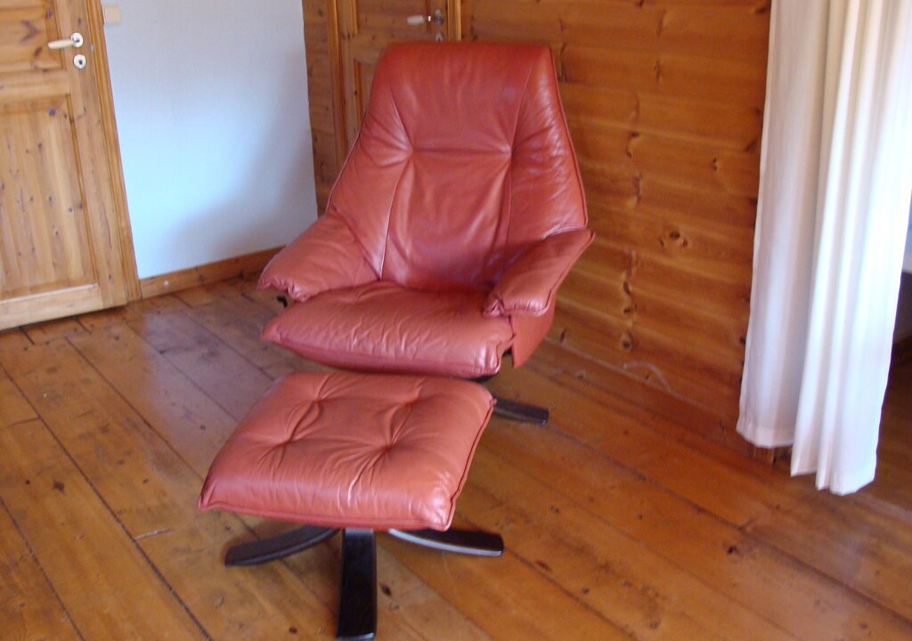 Photo of Livingroom in Lappamala