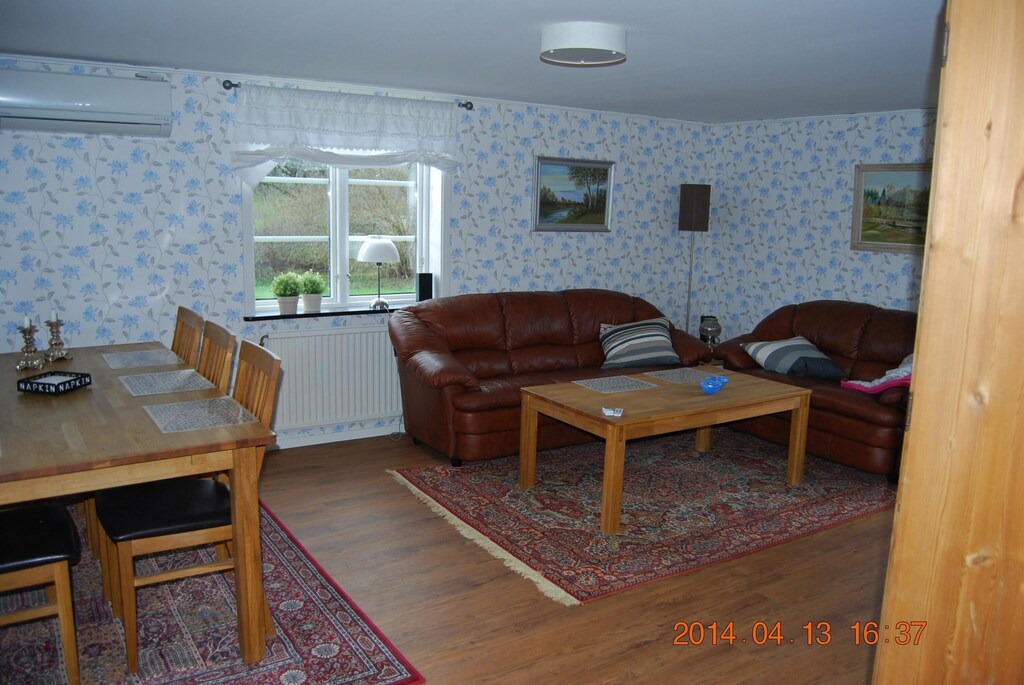 Photo of Livingroom in Jat