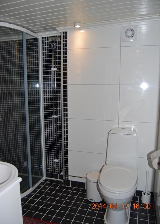 Photo of Bathroom in Jat