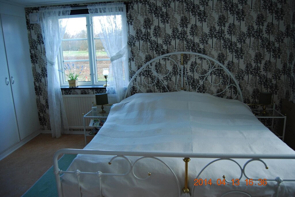 Photo of Bedroom in Jat