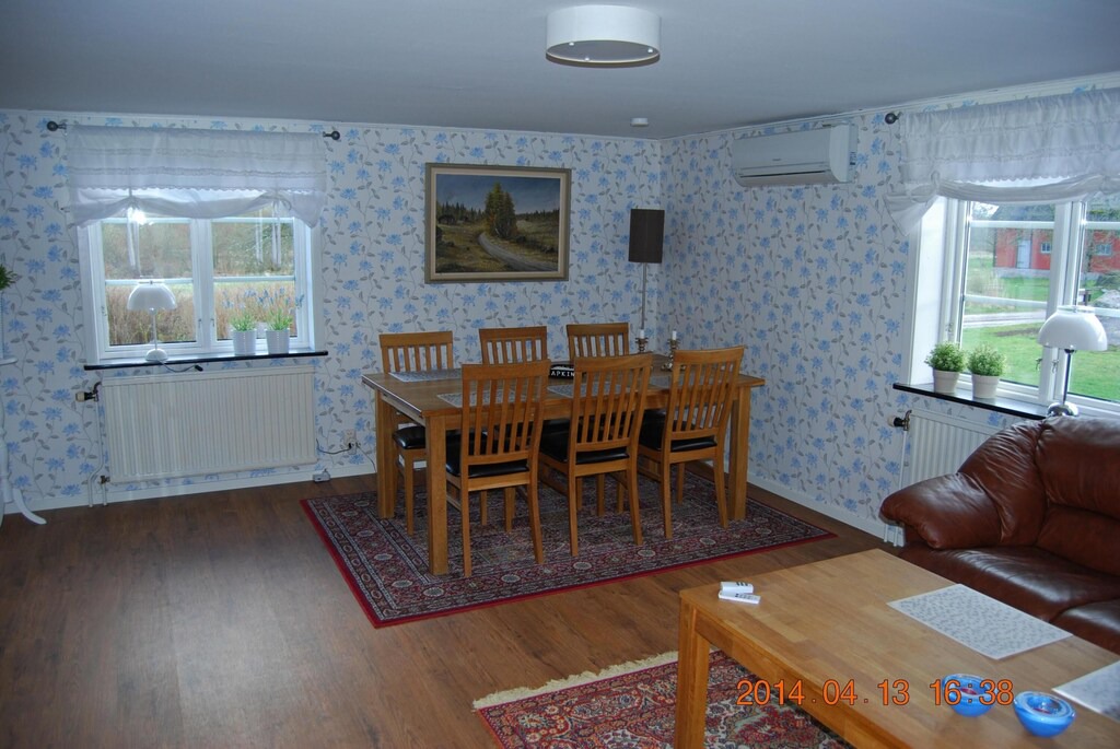 Photo of Livingroom in Jat