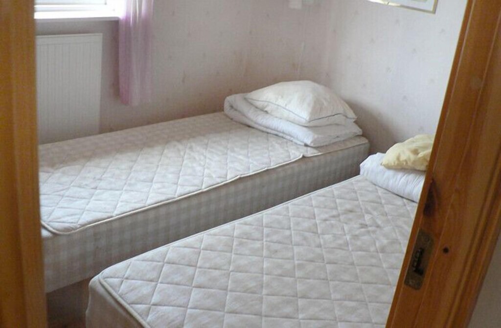 Photo of Bedroom in Brakne-Hoby