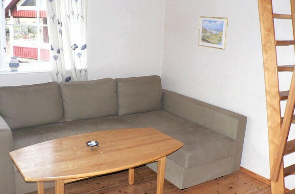 Photo of Livingroom in Brakne-Hoby