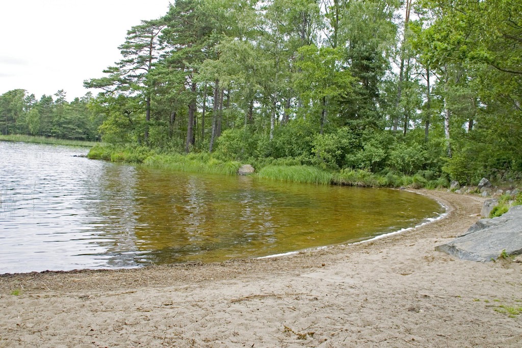 Photo of Others in Urshult