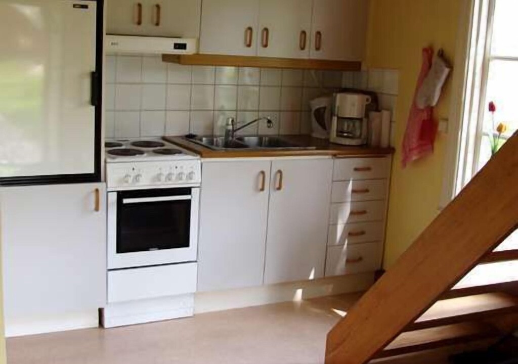 Photo of Kitchen in Lappamala