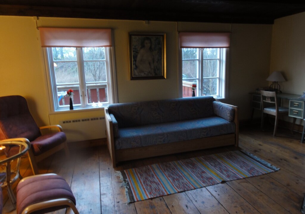 Photo of Livingroom in Lappamala