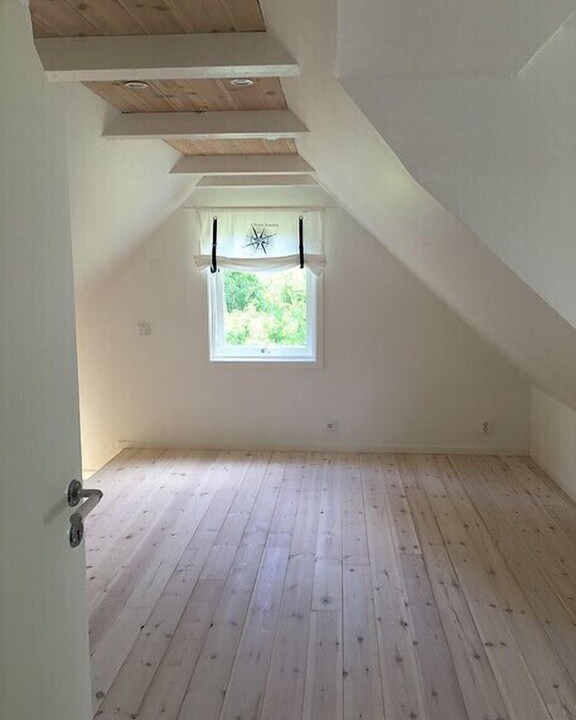Photo of Bedroom in Listerby