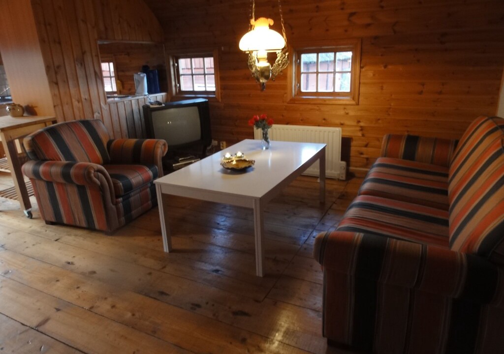 Photo of Livingroom in Lappamala