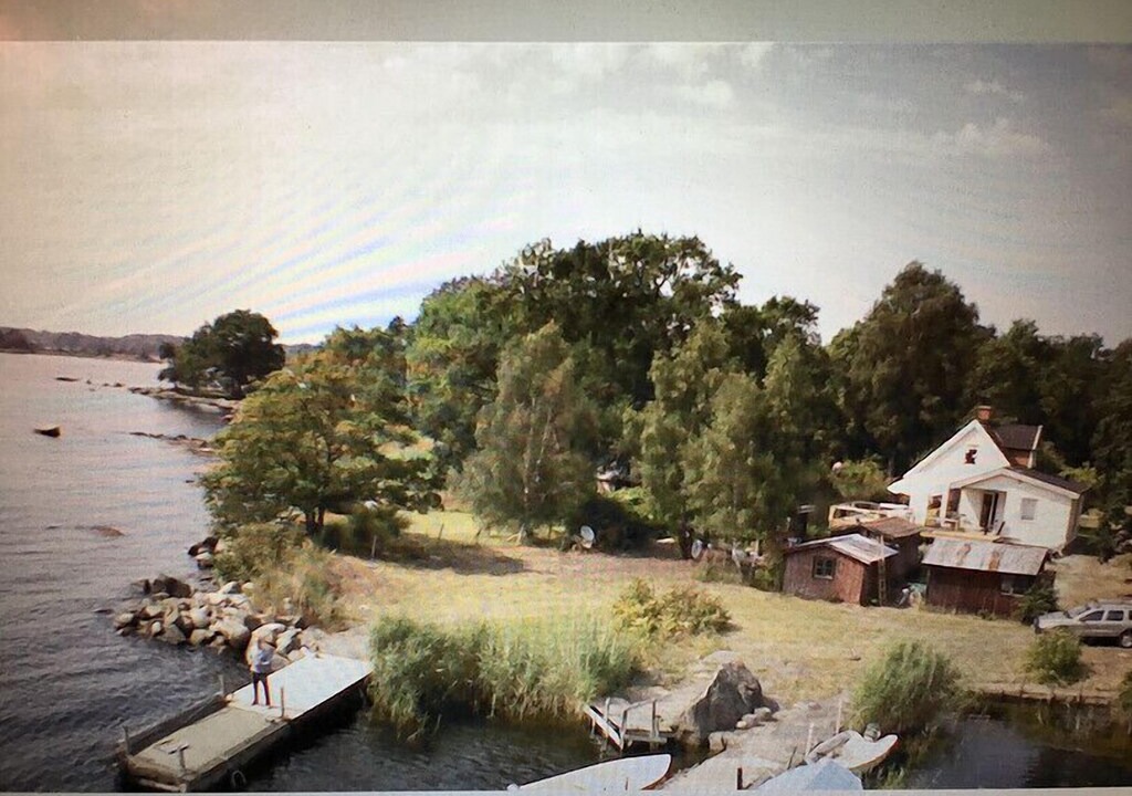 Photo of Others in Listerby