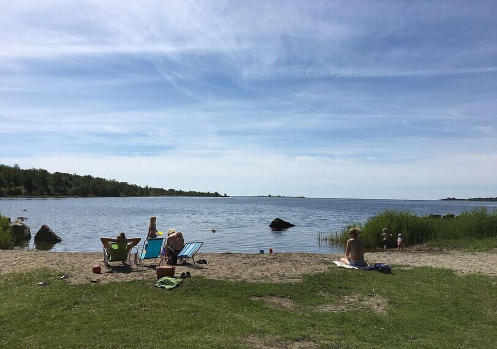 Photo of Outdoor in Listerby