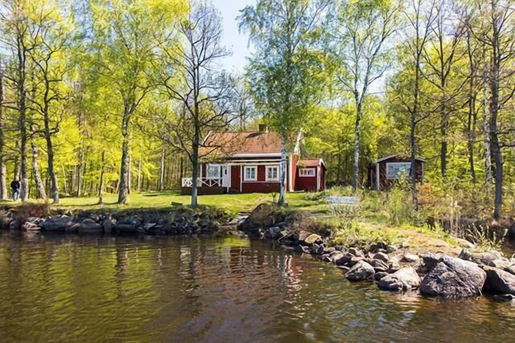 Photo of Others in Kalvsvik