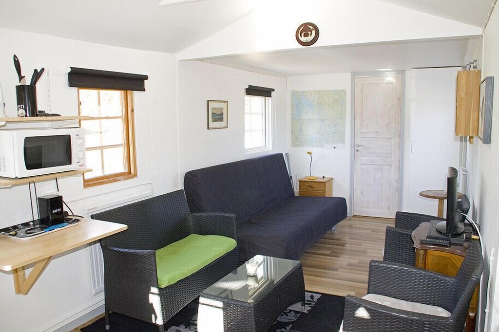Photo of Livingroom in Urshult