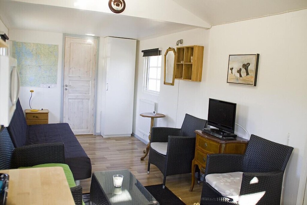 Photo of Livingroom in Urshult