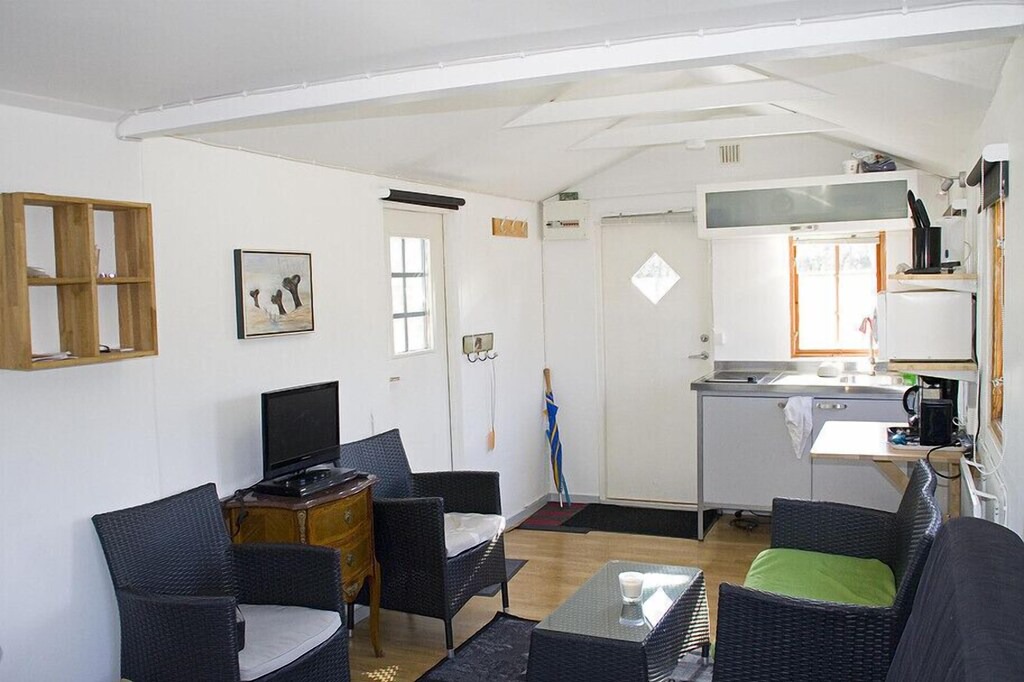 Photo of Livingroom in Urshult