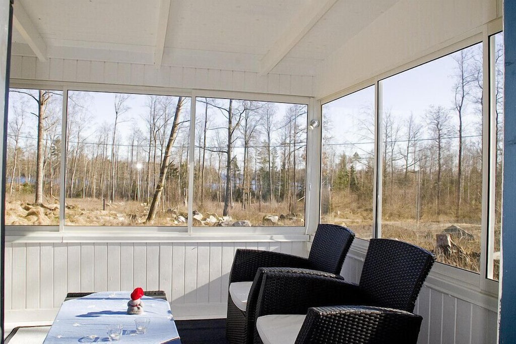 Photo of Livingroom in Urshult