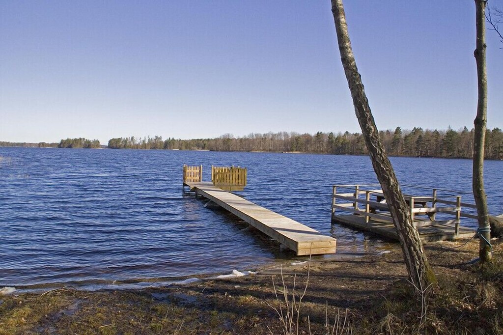 Photo of Outdoor in Urshult
