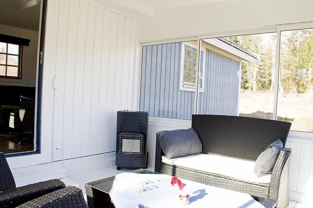 Photo of Livingroom in Urshult