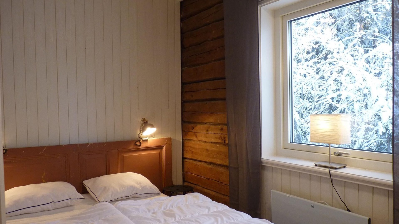 Photo of Others in Hammarstrand